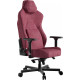 Крісло HATOR Arc 3 XL Velour Orchid Pink (HTC3444XL)