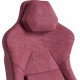 Крісло HATOR Arc 3 XL Velour Orchid Pink (HTC3444XL)