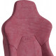 Крісло HATOR Arc 3 XL Velour Orchid Pink (HTC3444XL)