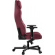 Крісло HATOR Arc 3 XL Velour Orchid Pink (HTC3444XL)