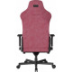 Крісло HATOR Arc 3 XL Velour Orchid Pink (HTC3444XL)