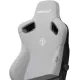 Крісло Anda Seat Kaiser 3 XL Gray (AD12YDC-XL-01-G-PVF)