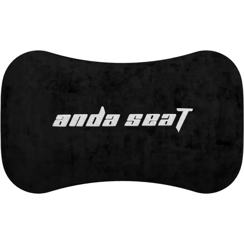 Крісло Anda Seat Kaiser 3 XL Gray (AD12YDC-XL-01-G-PVF)