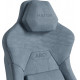 Крісло HATOR Arc 3 XL Velour Blue (HTC3445XL)