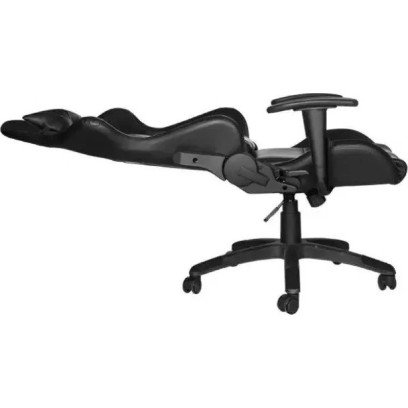 Крісло XTRIKE ME GC-905BK
