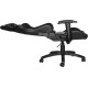 Крісло XTRIKE ME GC-905BK