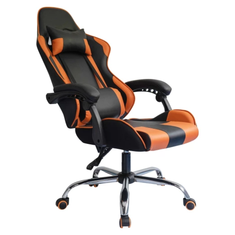 Кресло FrimeCom  Nina