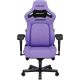 Крісло Anda Seat Kaiser 4 XL Purple (AD12YDDC-XLL-20-V-PV/C)