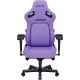Крісло Anda Seat Kaiser 4 XL Purple (AD12YDDC-XLL-20-V-PV/C)