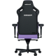 Крісло Anda Seat Kaiser 4 XL Purple (AD12YDDC-XLL-20-V-PV/C)