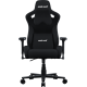 Кресло Anda Seat Kaiser Frontier XL Black Fabric (AD12YXL-17-B-F-B02)
