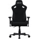 Кресло Anda Seat Kaiser Frontier XL Black Fabric (AD12YXL-17-B-F-B02)