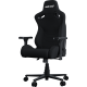 Кресло Anda Seat Kaiser Frontier XL Black Fabric (AD12YXL-17-B-F-B02)