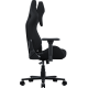 Кресло Anda Seat Kaiser Frontier XL Black Fabric (AD12YXL-17-B-F-B02)