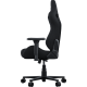 Кресло Anda Seat Kaiser Frontier XL Black Fabric (AD12YXL-17-B-F-B02)