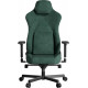 Крісло HATOR Arc 3 XL Velour Emerald (HTC3448XL)