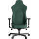 Крісло HATOR Arc 3 XL Velour Emerald (HTC3448XL)
