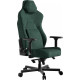 Крісло HATOR Arc 3 XL Velour Emerald (HTC3448XL)