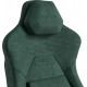 Крісло HATOR Arc 3 XL Velour Emerald (HTC3448XL)