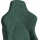 Крісло HATOR Arc 3 XL Velour Emerald (HTC3448XL)
