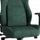Крісло HATOR Arc 3 XL Velour Emerald (HTC3448XL)