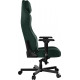 Крісло HATOR Arc 3 XL Velour Emerald (HTC3448XL)