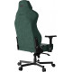Крісло HATOR Arc 3 XL Velour Emerald (HTC3448XL)