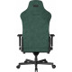 Крісло HATOR Arc 3 XL Velour Emerald (HTC3448XL)