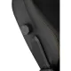 Крісло Anda Seat Kaiser 3 XL black (AD12YDC-XL-01-B-PVC)
