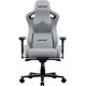 Крісло Anda Seat Kaiser Frontier XL Grey (AD12YXL-17-GF-G02)
