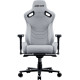 Крісло Anda Seat Kaiser Frontier XL Grey (AD12YXL-17-GF-G02)