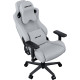 Крісло Anda Seat Kaiser Frontier XL Grey (AD12YXL-17-GF-G02)