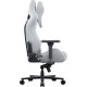 Крісло Anda Seat Kaiser Frontier XL Grey (AD12YXL-17-GF-G02)