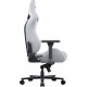 Крісло Anda Seat Kaiser Frontier XL Grey (AD12YXL-17-GF-G02)