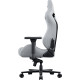 Крісло Anda Seat Kaiser Frontier XL Grey (AD12YXL-17-GF-G02)