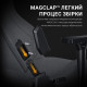 Крісло Anda Seat Kaiser Frontier XL Grey (AD12YXL-17-GF-G02)