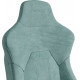 Крісло HATOR Arc 3 XL Velour Turquoise (HTC3443XL)