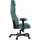 Крісло HATOR Arc 3 XL Velour Turquoise (HTC3443XL)