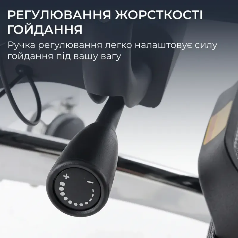 Кресло Sihoo C500 V2 Black (C500-V2-B101-JT)