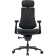 Кресло LiberNovo Omni Pro Graphite 48 см (CP-GW-0000078-00-05)