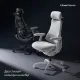 Кресло LiberNovo Omni Pro Graphite 48 см (CP-GW-0000078-00-05)