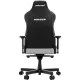 Крісло Anda Seat Kaiser 3E XL Gray Fabric (AD23YC-XL-09-G-CF-G01)