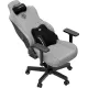 Крісло Anda Seat Kaiser 3E XL Gray Fabric (AD23YC-XL-09-G-CF-G01)