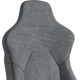 Крісло HATOR Arc 3 XL Velour Grey (HTC3446XL)