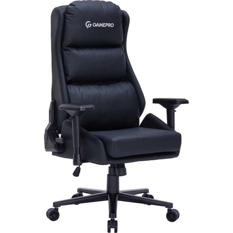 Кресло Gamepro GC695B