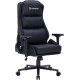 Кресло Gamepro GC695B