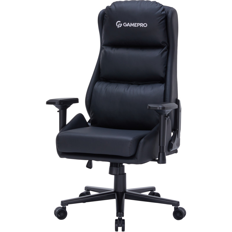 Кресло Gamepro GC695B