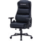 Кресло Gamepro GC695B
