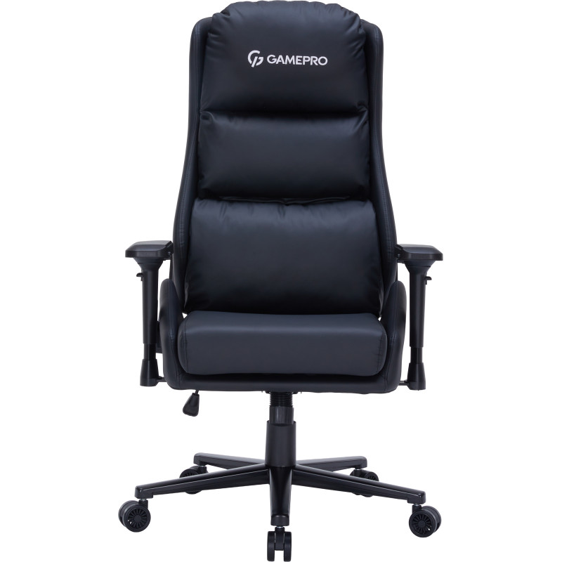 Кресло Gamepro GC695B