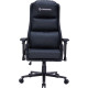 Кресло Gamepro GC695B
